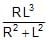 Circle: Theorems and Equation | Mathematics (Maths) for JEE Main & Advanced